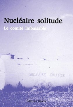 Nucléaire solitude