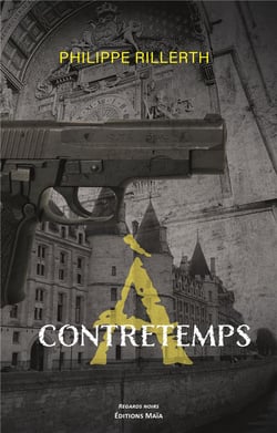 À contretemps