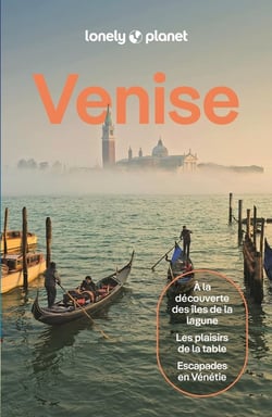 Venise (9e édition)