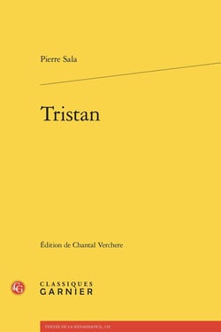 Tristan