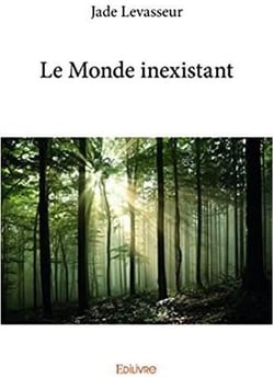 Le monde inexistant