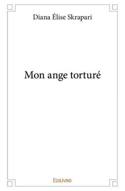 Mon ange torture