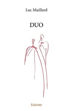 DUO