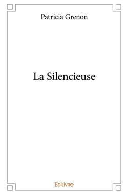 La silencieuse