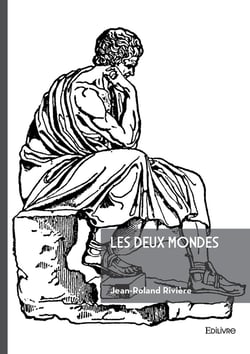 Les deux mondes