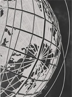 Tom de peyret 1 new york times plaza, queens, ny 11354 /francais/anglais