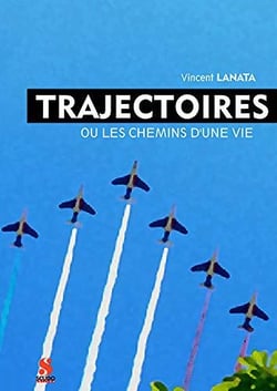 Trajectoires : les chemins de la vie