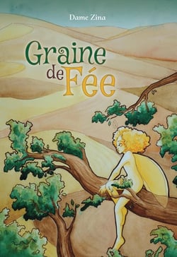 Graine de fée