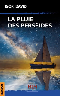 La Pluie des Perséides