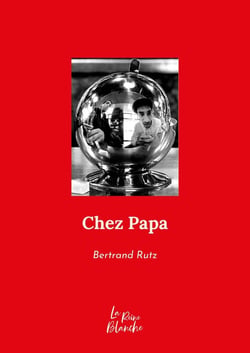 Chez papa