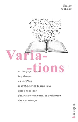 Variations