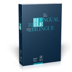 Bible bilingue