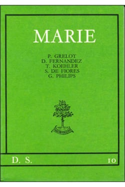 Marie