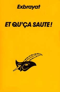 Et qu'ca saute