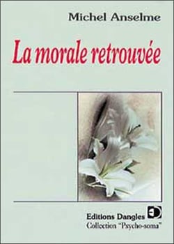 Morale retrouvee