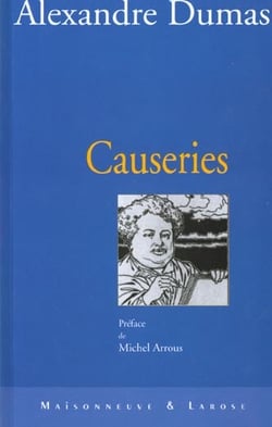 Causeries