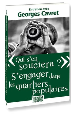 Qui s´en souciera ?
