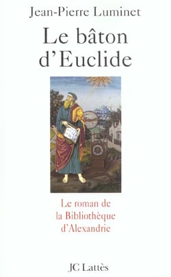 Le bâton d'Euclide