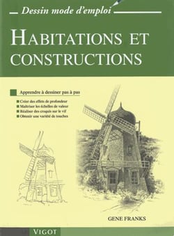 Habitation et constructions