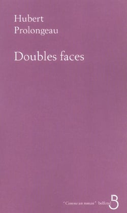 Doubles faces