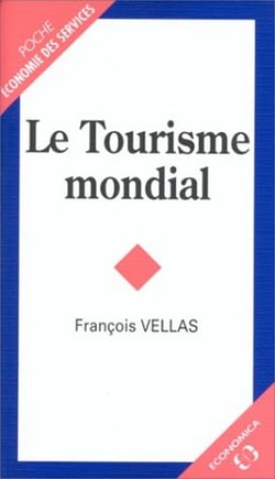 TOURISME MONDIAL (LE)