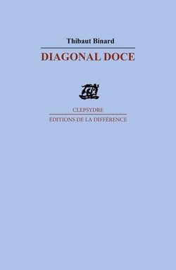 Diagonal doce