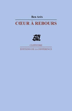 Coeur à rebours