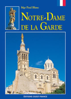Notre-dame de la garde