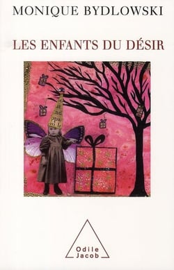 Les Enfants du désir