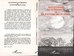 Souleymane le guérisseur ou le pouvoir des plantes