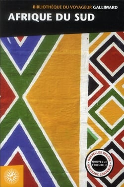 Afrique du Sud
