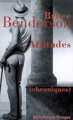 Attitudes