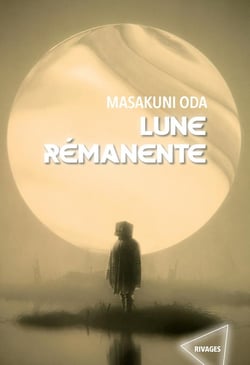 Lune rémanente