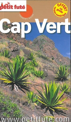 Cap-Vert 2014-2015