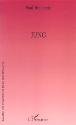 Jung