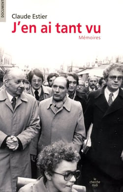 J'en ai tant vu