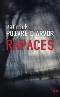 Rapaces