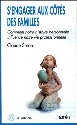 S'engager aux côtés des familles