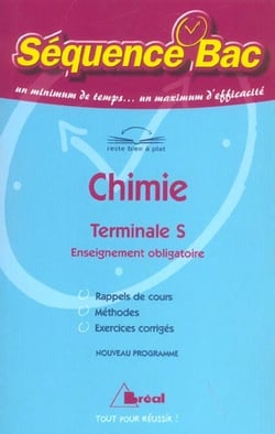 Enseignement obligatoire