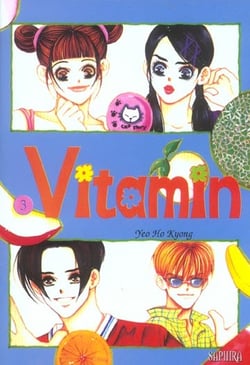 Vitamin t.3