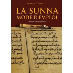 Sunna mode d emploi
