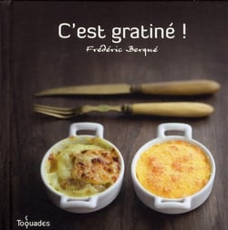 C Est Gratine