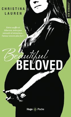 Beautiful beloved