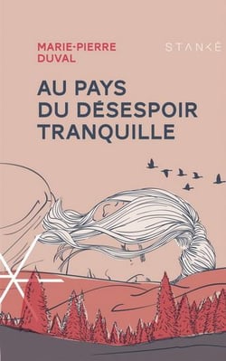 Au pays du désespoir tranquille