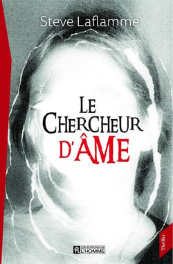Le chercheur d'âme