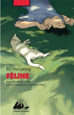Féline