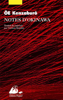 Notes d'Okinawa