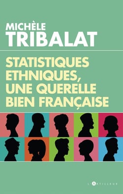 Statistiques ethniques, une polémique bien française