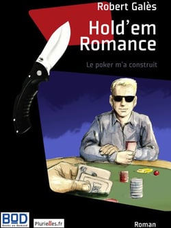 Hold'em romance