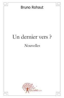Un dernier vers ?
